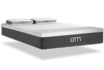 OTTY Aura